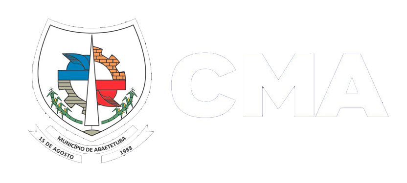 Câmara Municipal de Abaetetuba | Gestão 2025-2026
